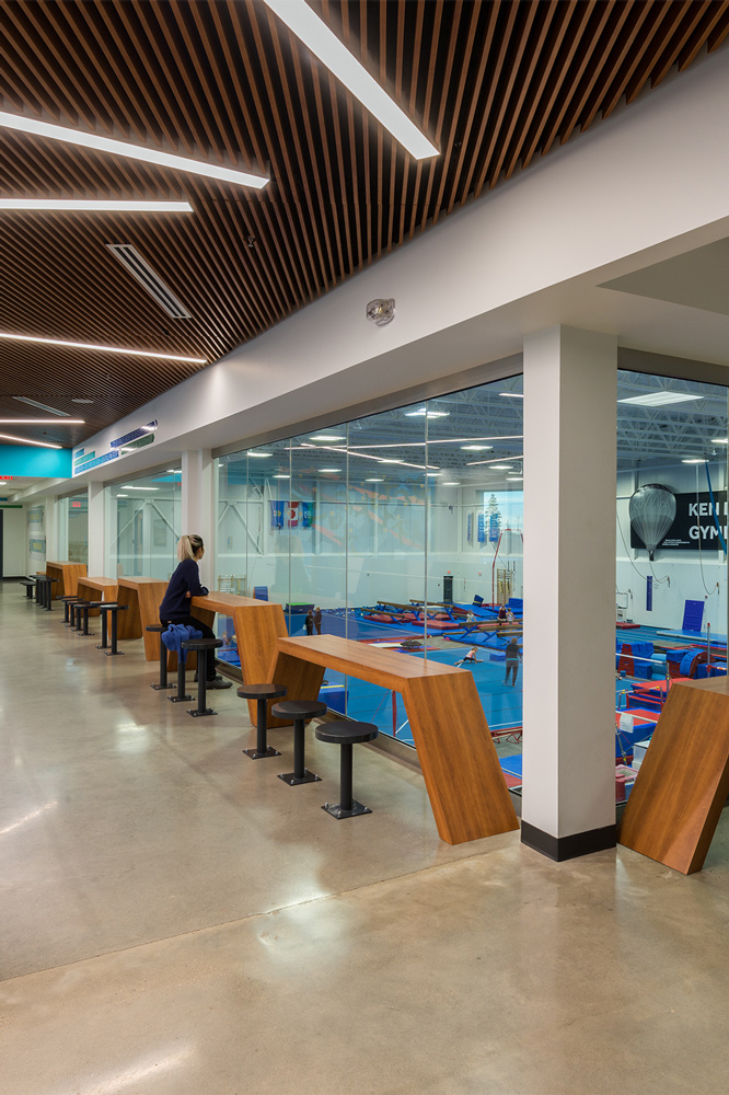 Interior Design Photography